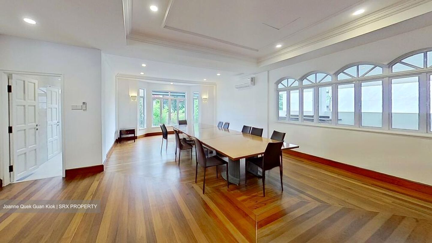 Ridout Road (D10), Detached #438913361